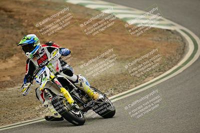 media/Nov-22-2025-2WTD (Sat) [[7eb050eb5f]]/A Group/Session 2 (Turn 7)/